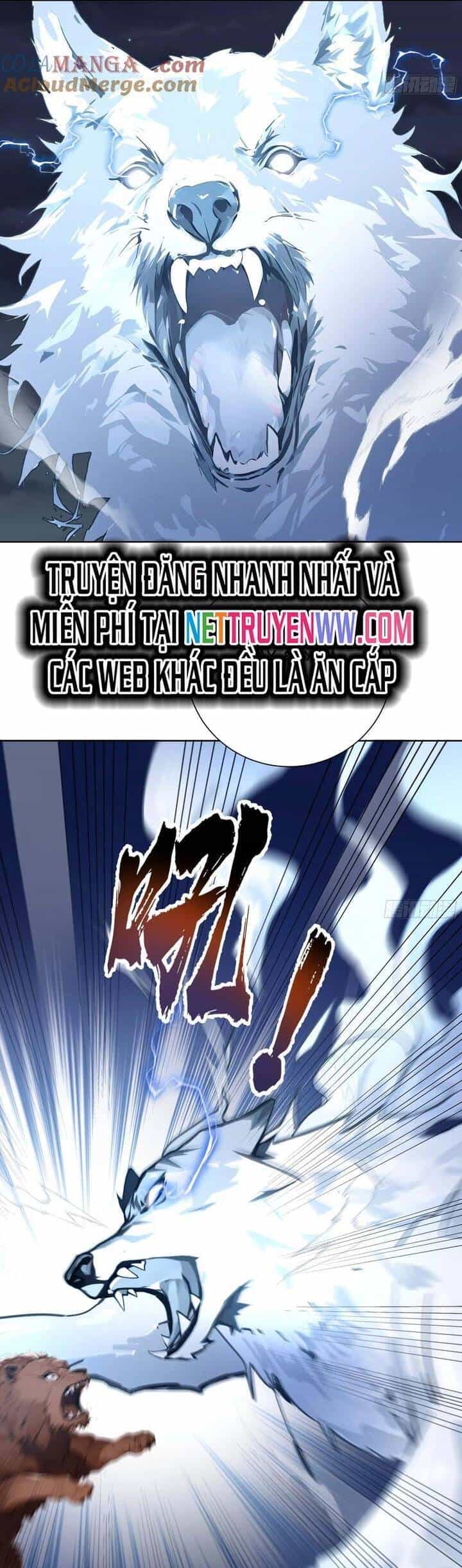 Vô Địch Bắt Đầu Từ Trúc Cơ - Chương 11 - ảnh 34