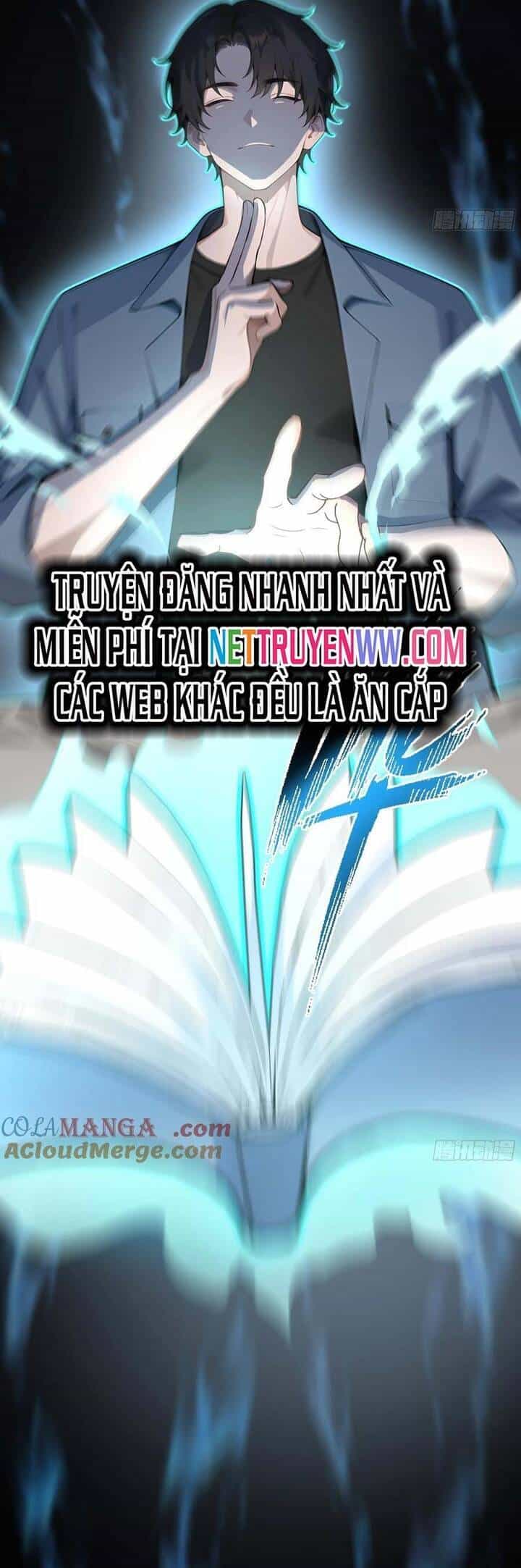 Vô Địch Bắt Đầu Từ Trúc Cơ - Chương 12 - ảnh 15