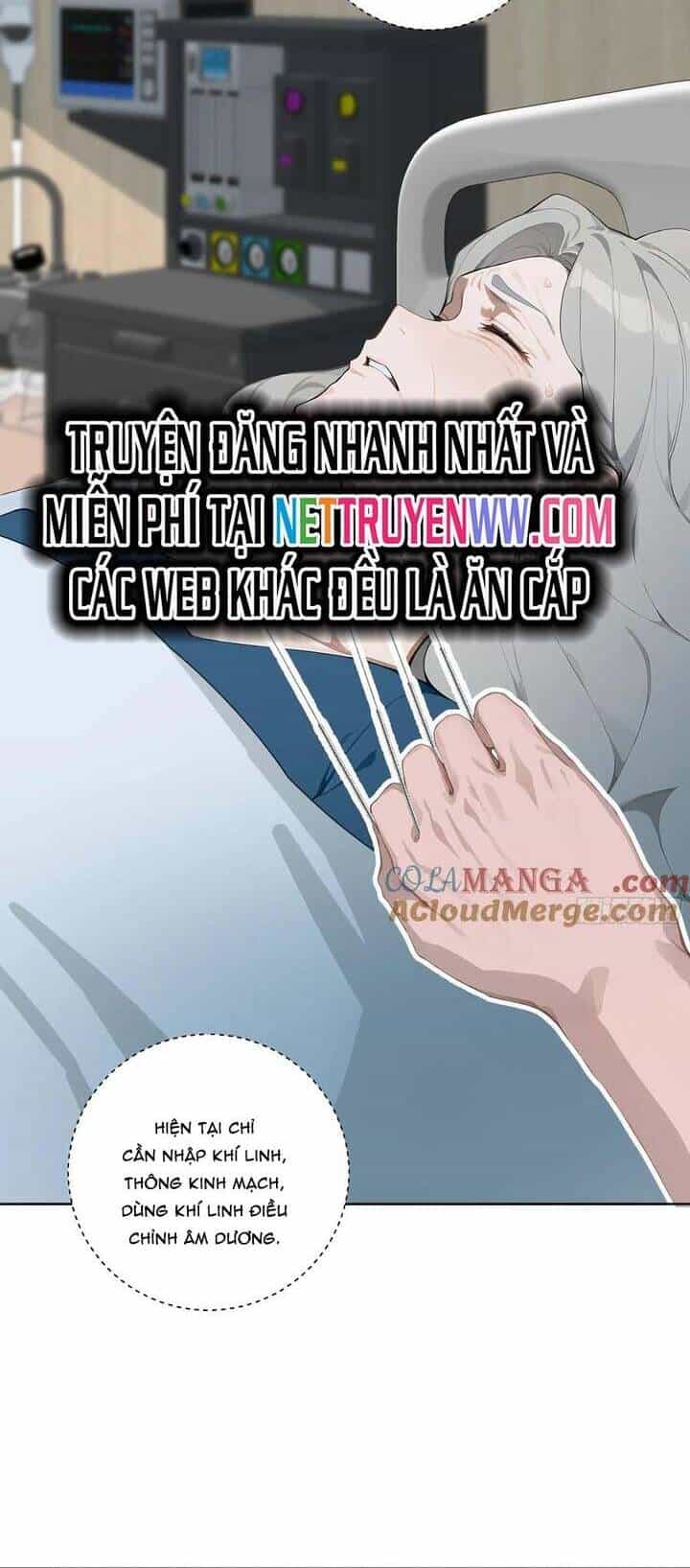 Vô Địch Bắt Đầu Từ Trúc Cơ - Chương 12 - ảnh 36