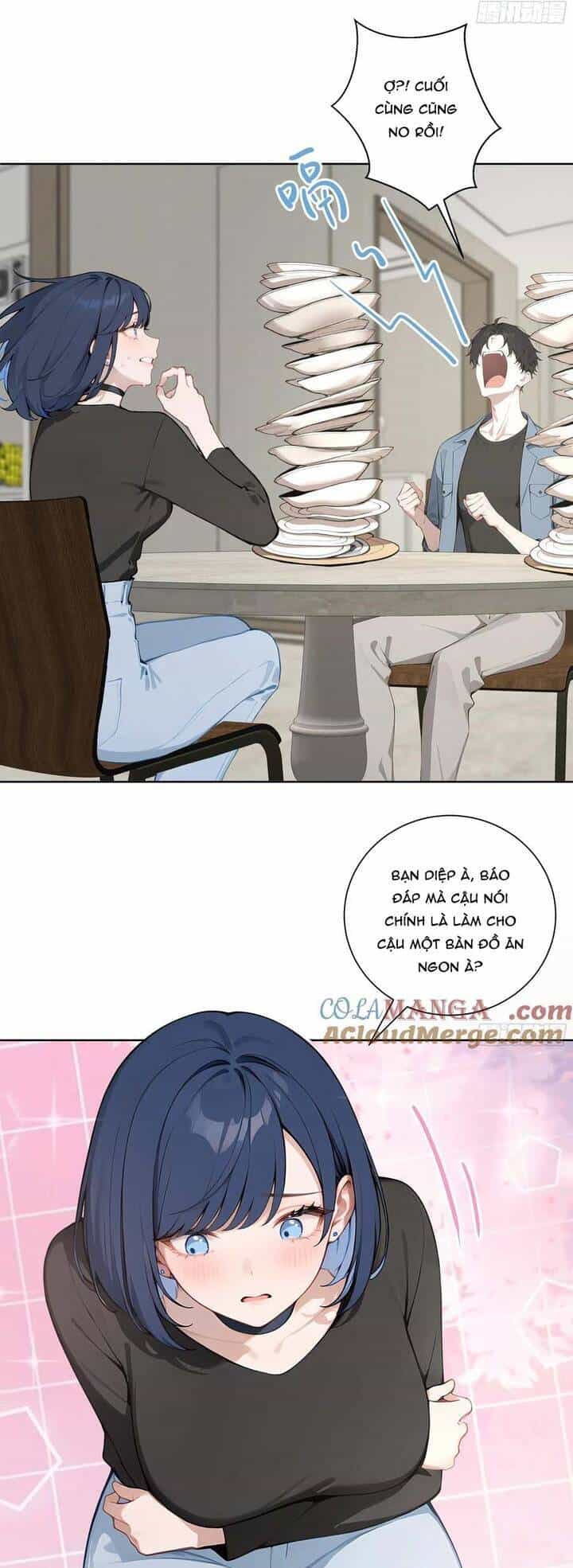 Vô Địch Bắt Đầu Từ Trúc Cơ - Chương 13 - ảnh 14