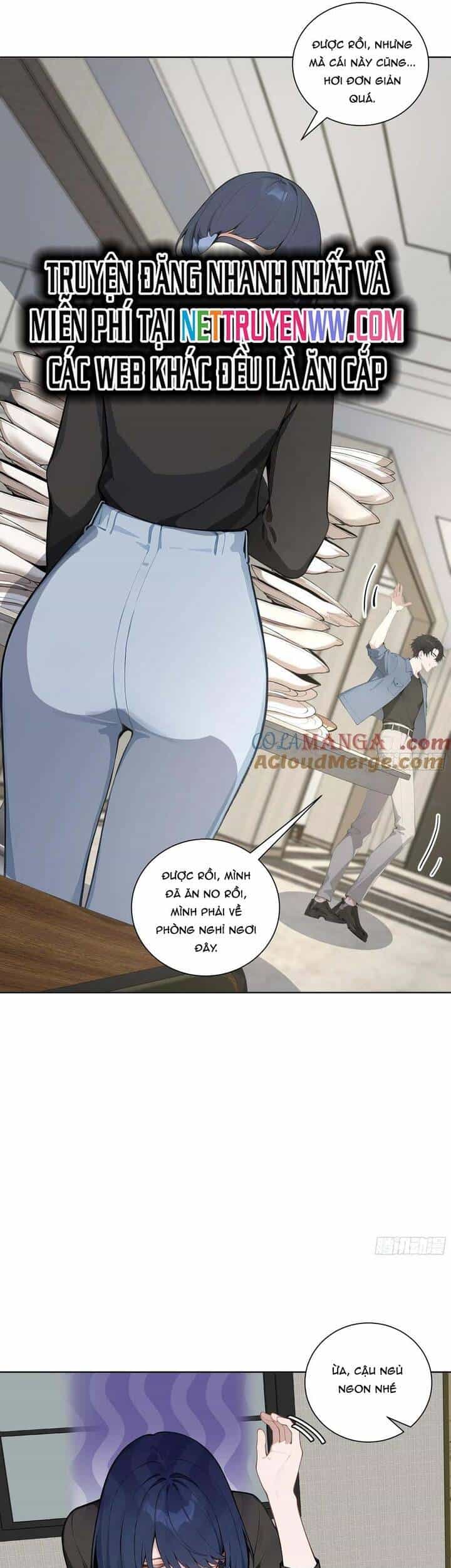 Vô Địch Bắt Đầu Từ Trúc Cơ - Chương 13 - ảnh 16