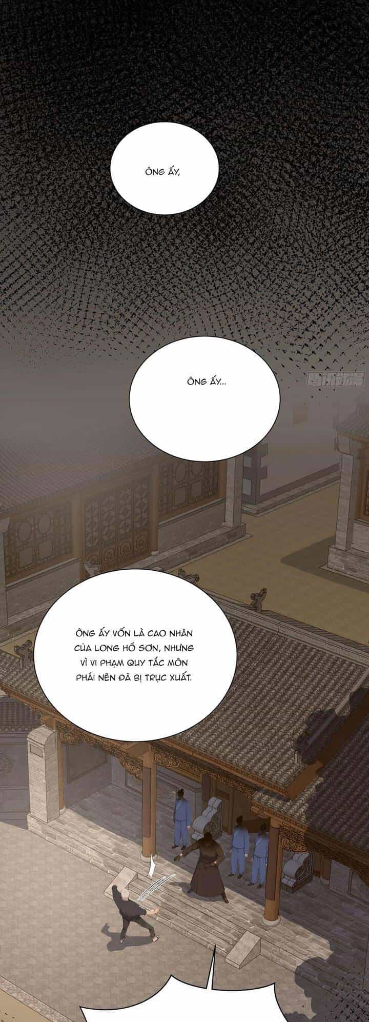 Vô Địch Bắt Đầu Từ Trúc Cơ - Chương 14 - ảnh 22
