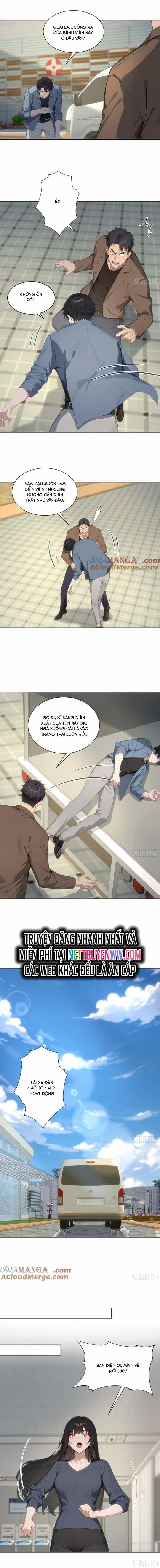 Vô Địch Bắt Đầu Từ Trúc Cơ - Chương 24 - ảnh 4