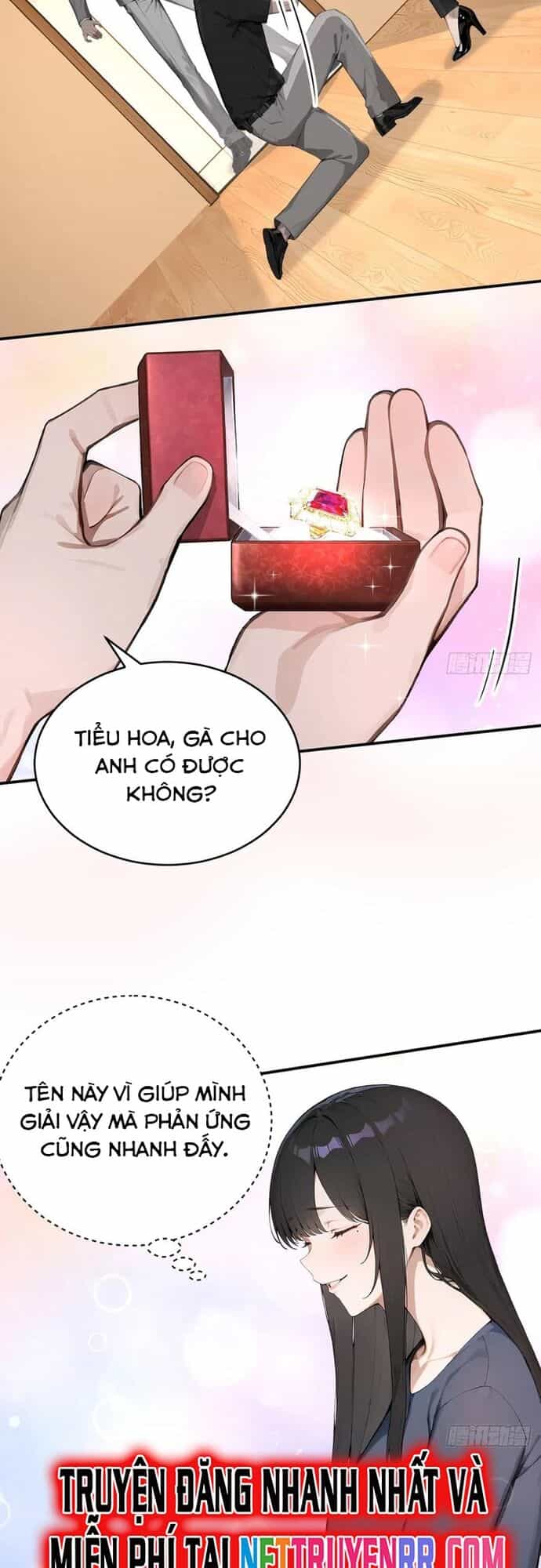 Vô Địch Bắt Đầu Từ Trúc Cơ - Chương 31 - ảnh 16