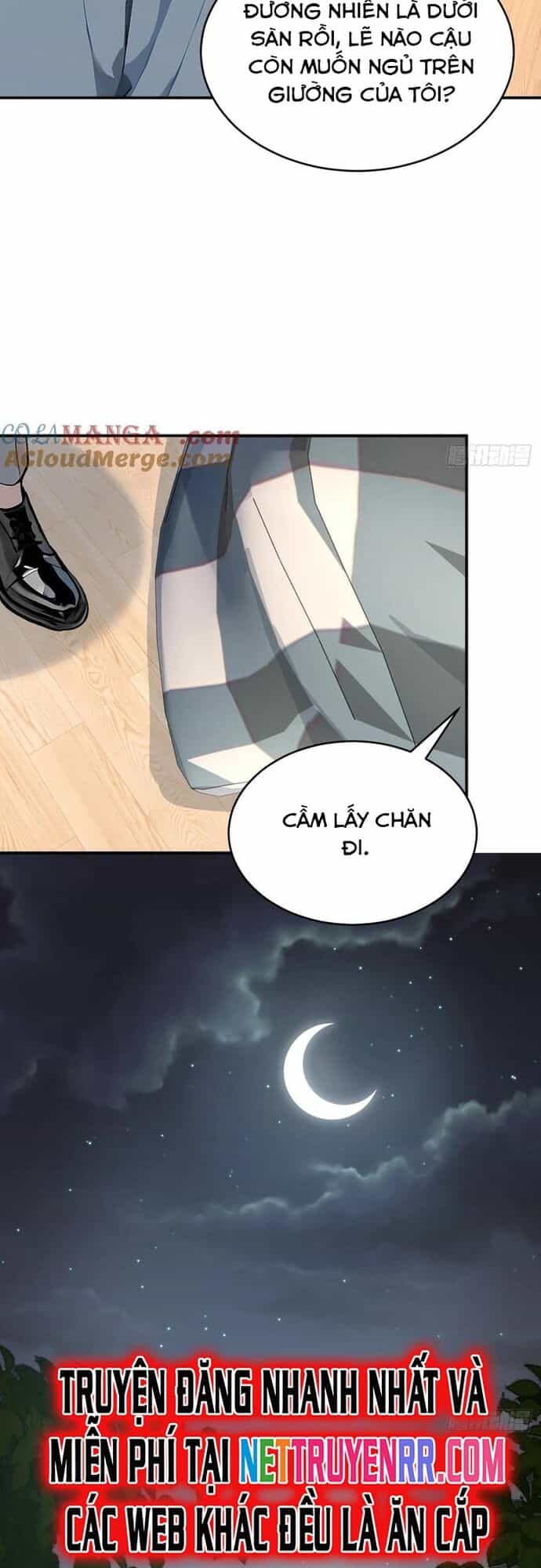 Vô Địch Bắt Đầu Từ Trúc Cơ - Chương 31 - ảnh 3