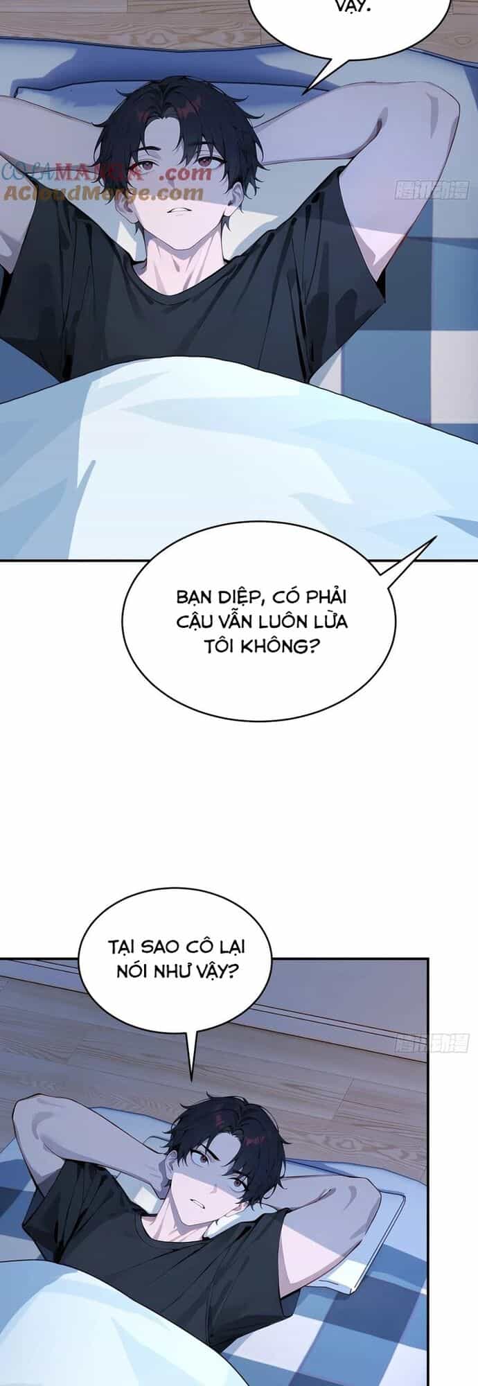Vô Địch Bắt Đầu Từ Trúc Cơ - Chương 31 - ảnh 5