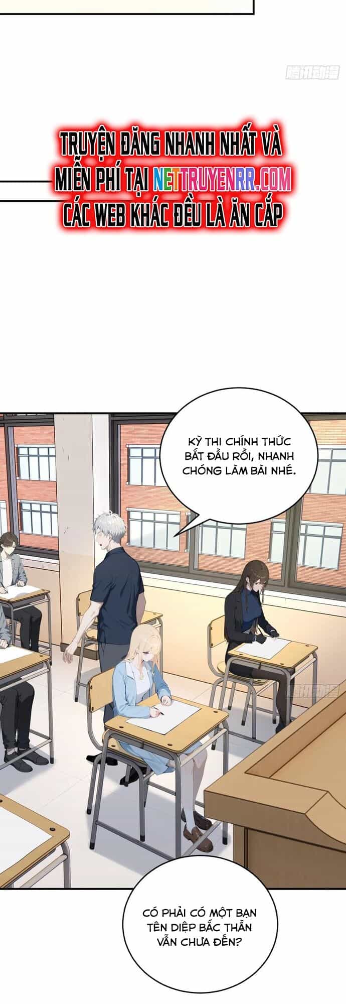 Vô Địch Bắt Đầu Từ Trúc Cơ - Chương 32 - ảnh 3