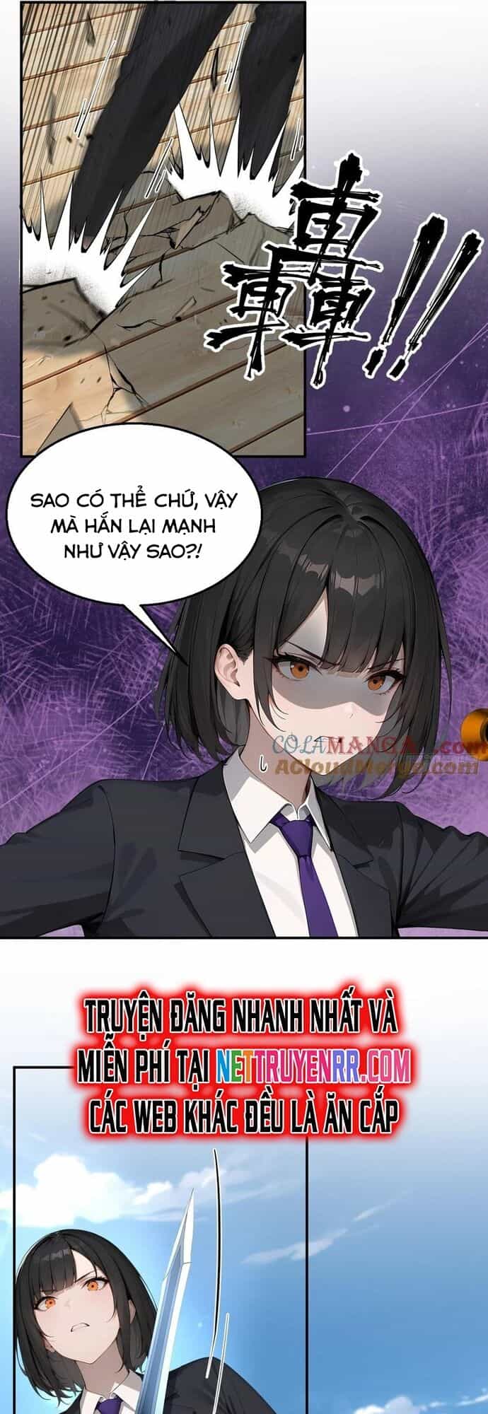 Vô Địch Bắt Đầu Từ Trúc Cơ - Chương 33 - ảnh 17