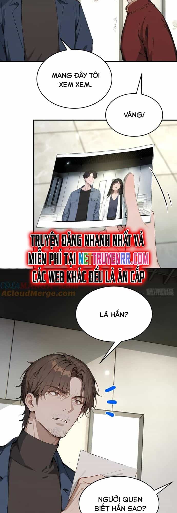 Vô Địch Bắt Đầu Từ Trúc Cơ - Chương 33 - ảnh 22