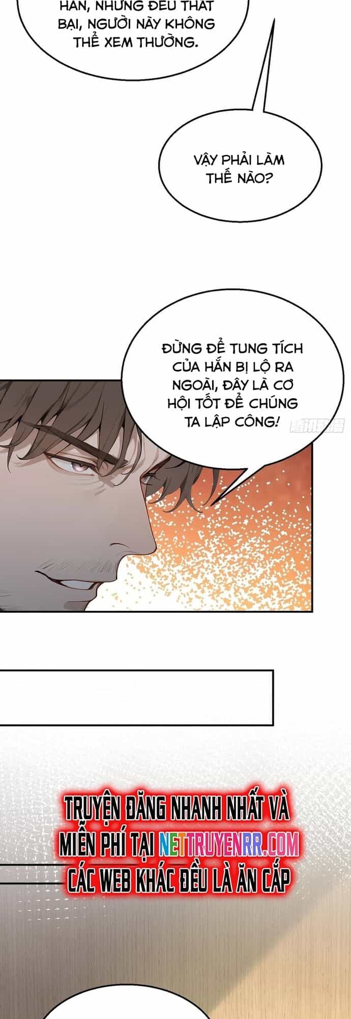 Vô Địch Bắt Đầu Từ Trúc Cơ - Chương 33 - ảnh 24
