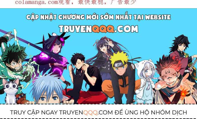 Vô Địch Bắt Đầu Từ Trúc Cơ - Chương 33 - ảnh 27