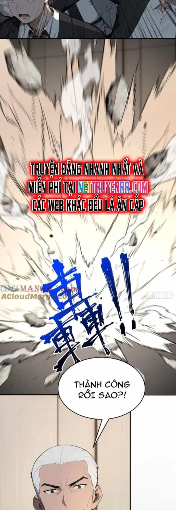 Vô Địch Bắt Đầu Từ Trúc Cơ - Chương 34 - ảnh 28