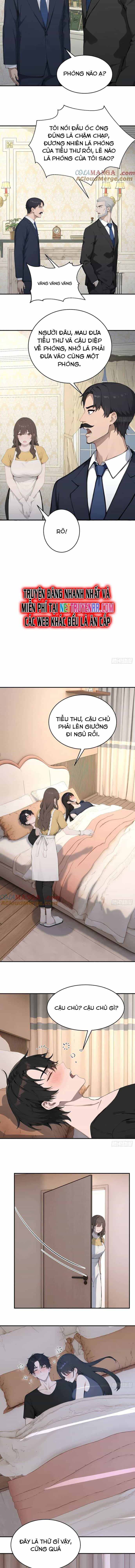 Vô Địch Bắt Đầu Từ Trúc Cơ - Chương 36 - ảnh 8