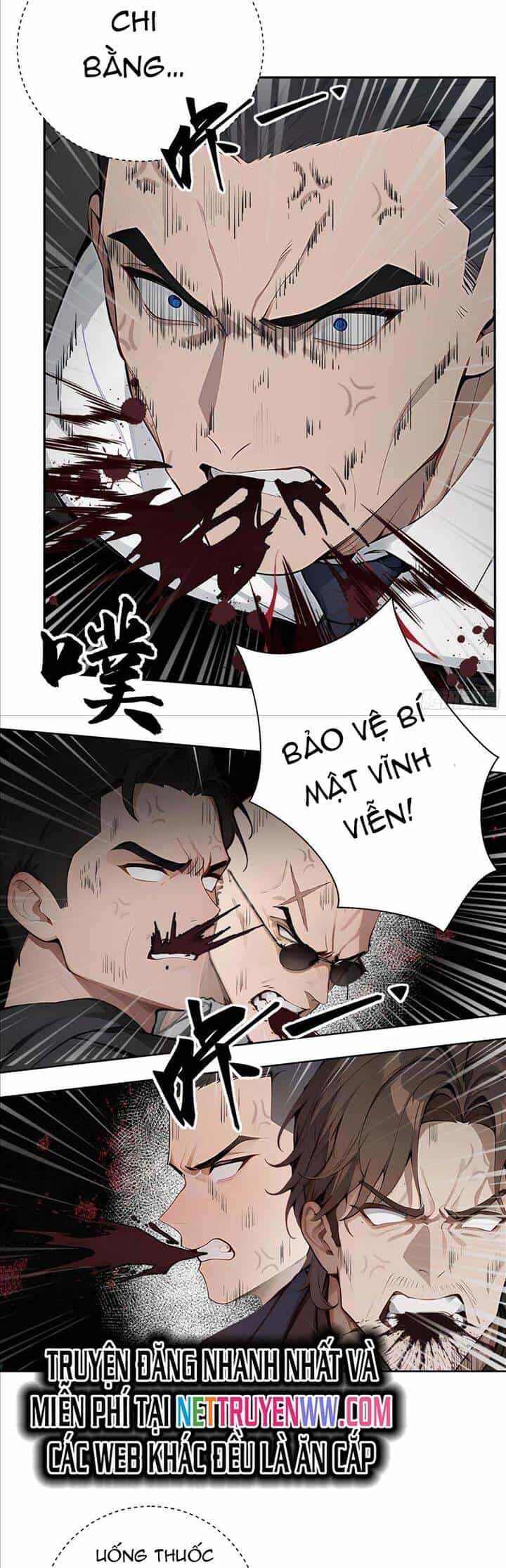 Vô Địch Bắt Đầu Từ Trúc Cơ - Chương 4 - ảnh 13