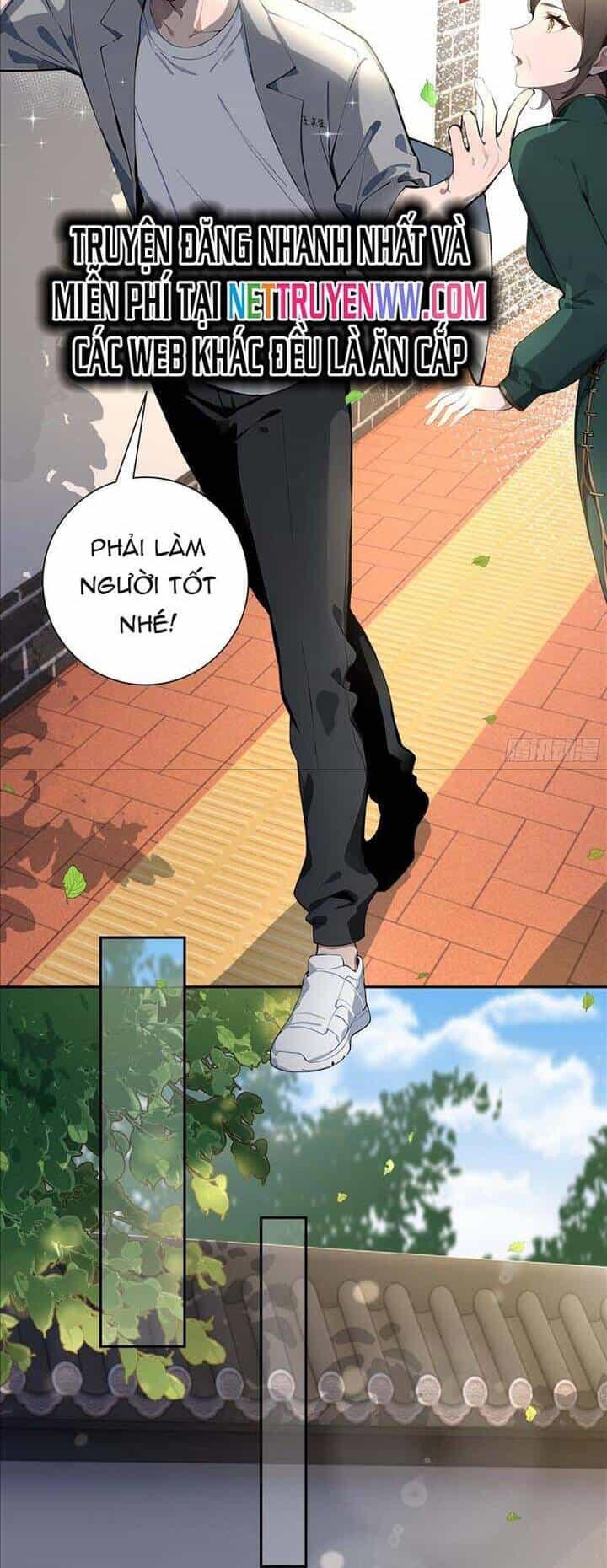 Vô Địch Bắt Đầu Từ Trúc Cơ - Chương 4 - ảnh 27