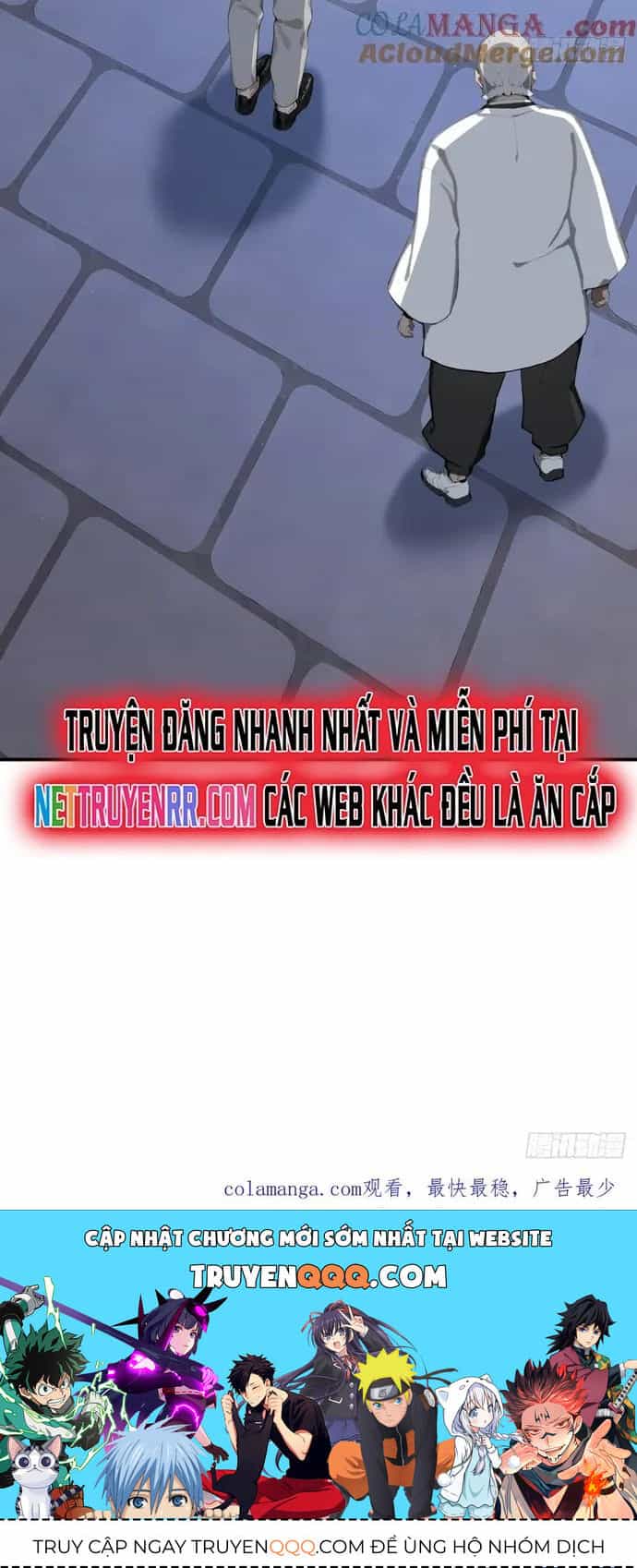 Vô Địch Bắt Đầu Từ Trúc Cơ - Chương 51 - ảnh 7