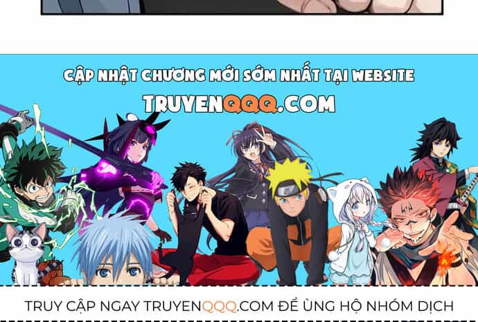 Vô Địch Bắt Đầu Từ Trúc Cơ - Chương 67 - ảnh 11
