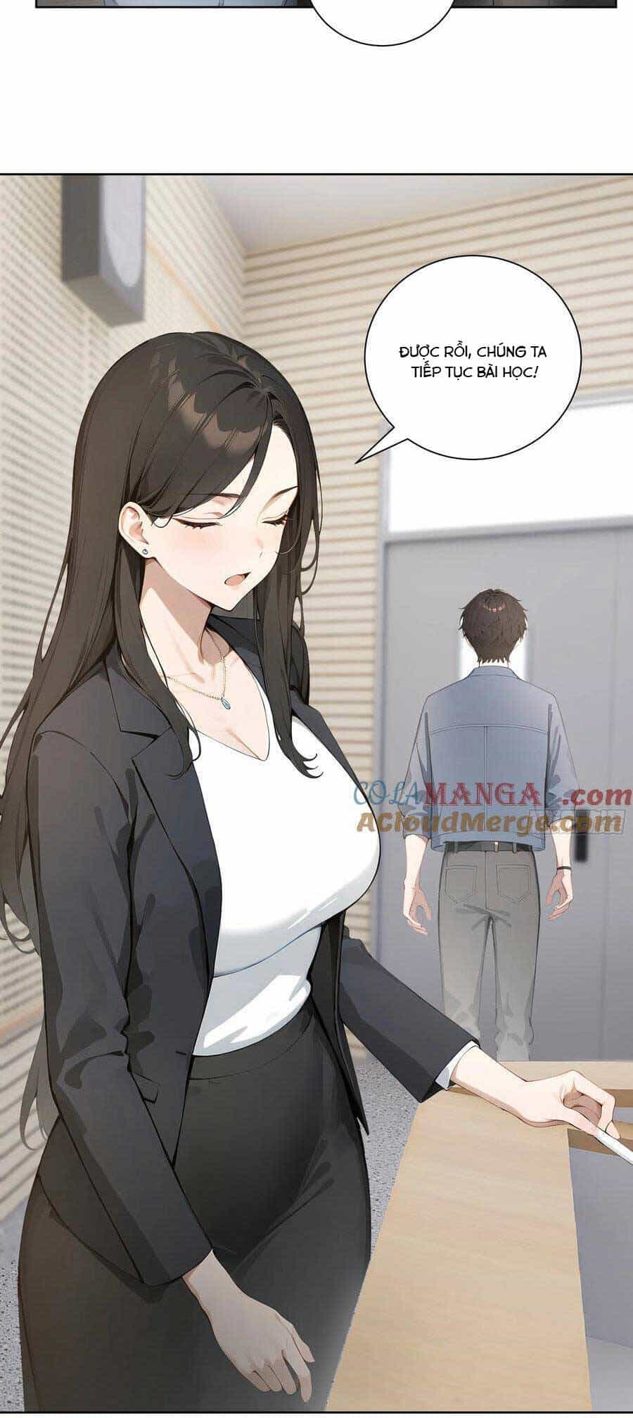 Vô Địch Bắt Đầu Từ Trúc Cơ - Chương 8 - ảnh 26