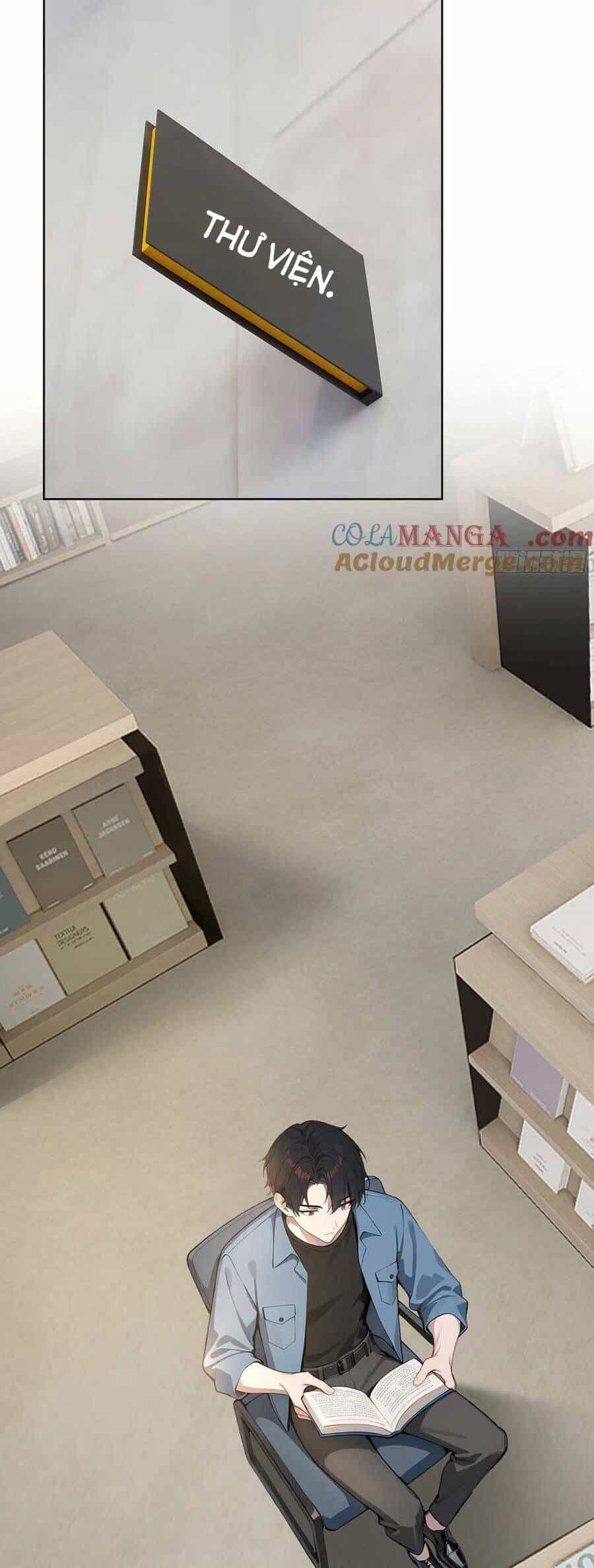 Vô Địch Bắt Đầu Từ Trúc Cơ - Chương 8 - ảnh 32
