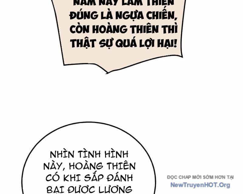 Vô Địch Bị Động Tạo Ra Tấn Sát Thương - Chương 96 - ảnh 103