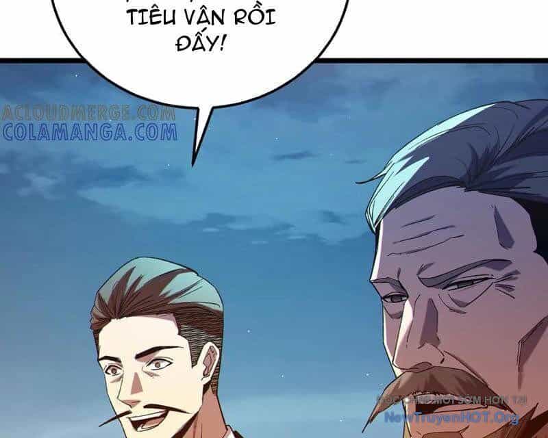 Vô Địch Bị Động Tạo Ra Tấn Sát Thương - Chương 96 - ảnh 104