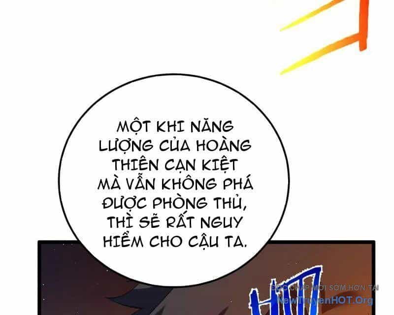 Vô Địch Bị Động Tạo Ra Tấn Sát Thương - Chương 96 - ảnh 109