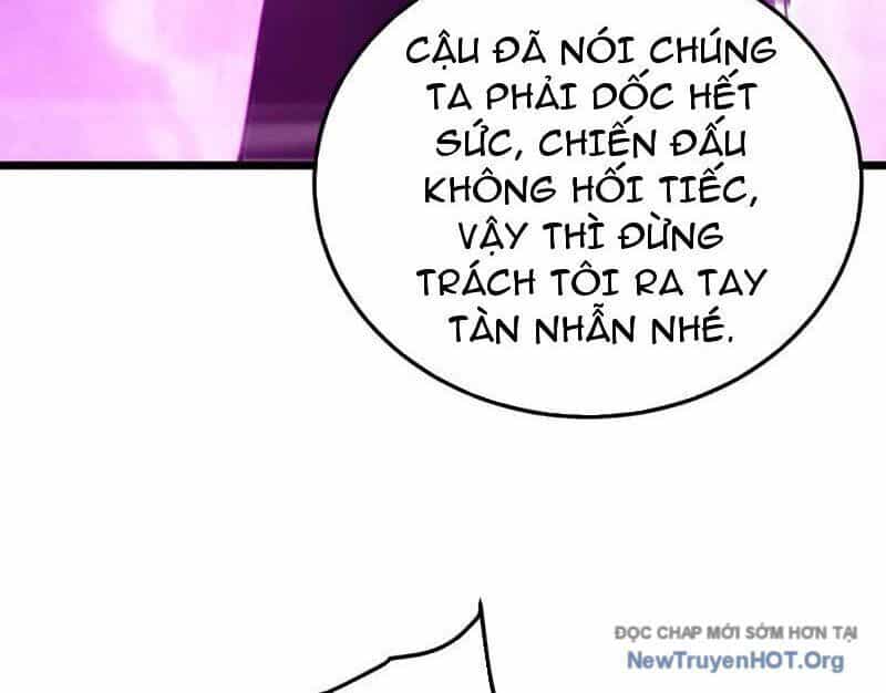 Vô Địch Bị Động Tạo Ra Tấn Sát Thương - Chương 96 - ảnh 11