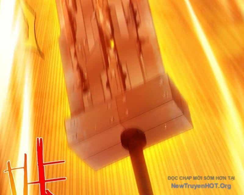 Vô Địch Bị Động Tạo Ra Tấn Sát Thương - Chương 96 - ảnh 113
