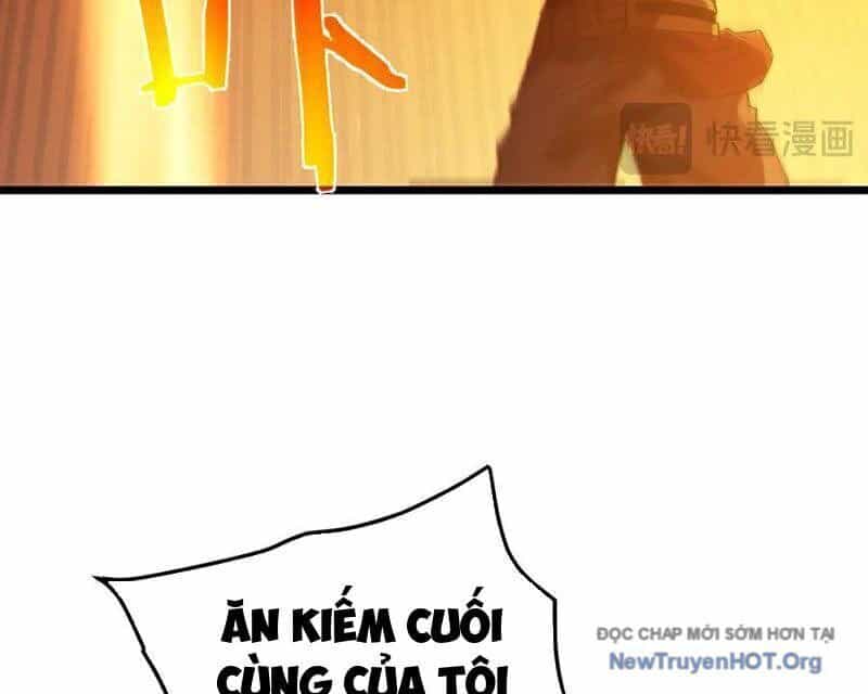 Vô Địch Bị Động Tạo Ra Tấn Sát Thương - Chương 96 - ảnh 115