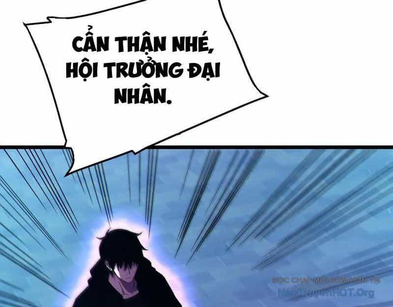 Vô Địch Bị Động Tạo Ra Tấn Sát Thương - Chương 96 - ảnh 12