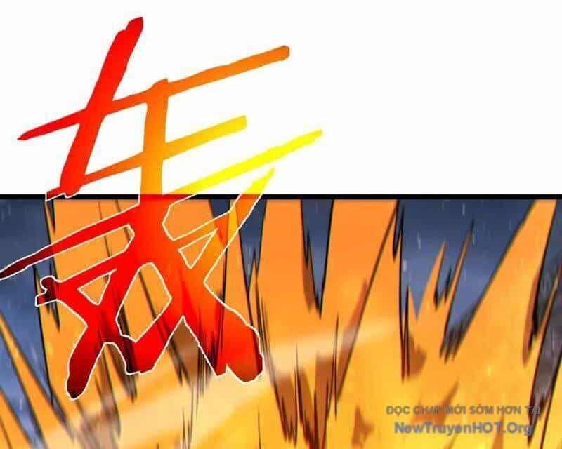 Vô Địch Bị Động Tạo Ra Tấn Sát Thương - Chương 96 - ảnh 121