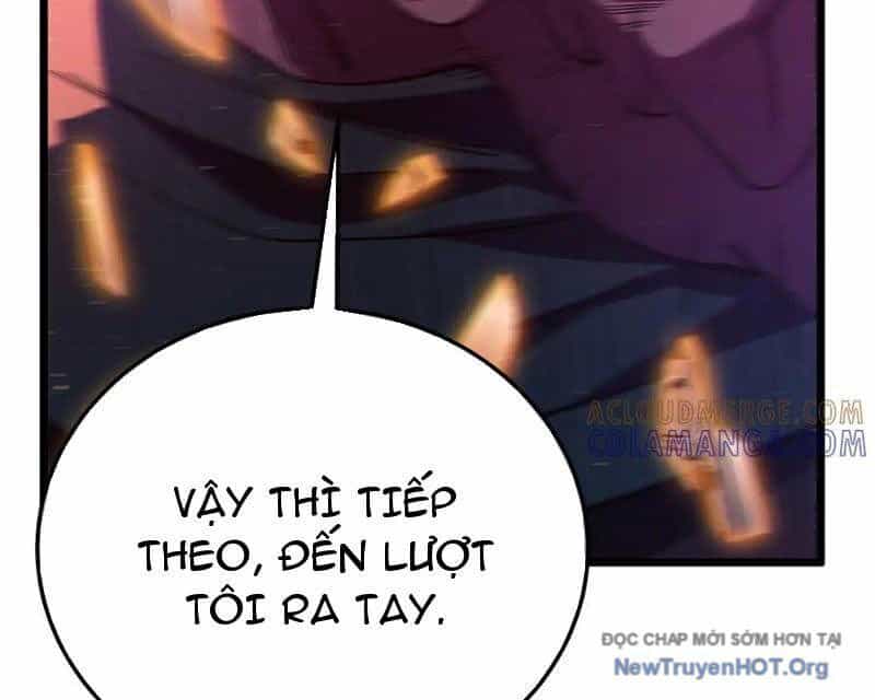 Vô Địch Bị Động Tạo Ra Tấn Sát Thương - Chương 96 - ảnh 130