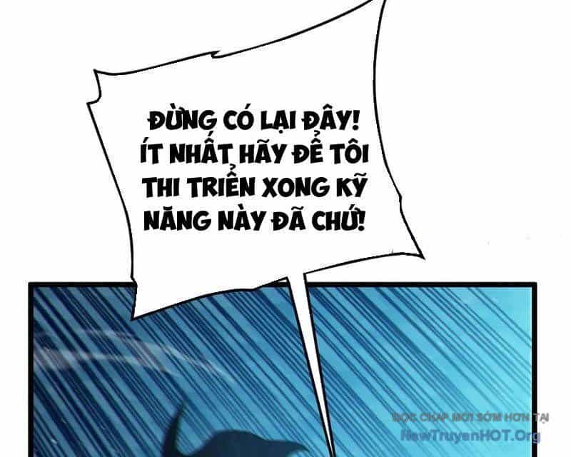 Vô Địch Bị Động Tạo Ra Tấn Sát Thương - Chương 96 - ảnh 134