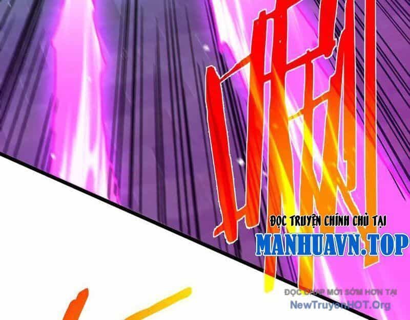 Vô Địch Bị Động Tạo Ra Tấn Sát Thương - Chương 96 - ảnh 14