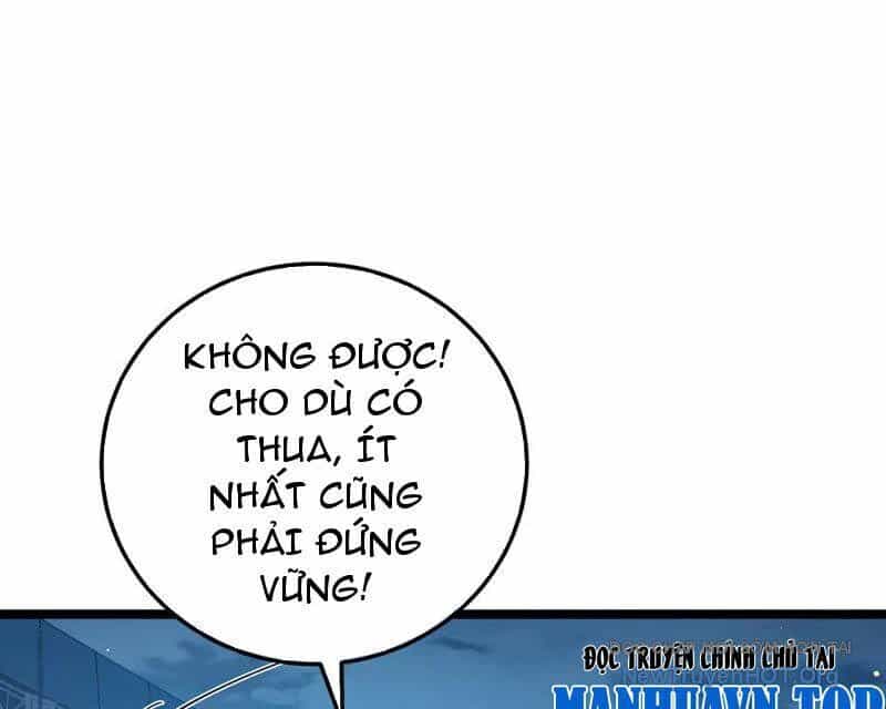 Vô Địch Bị Động Tạo Ra Tấn Sát Thương - Chương 96 - ảnh 140