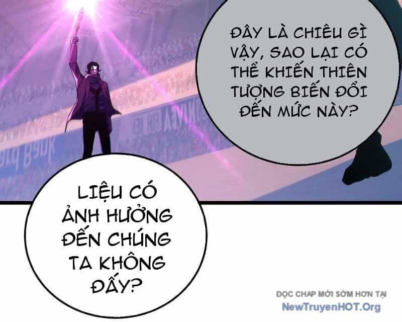 Vô Địch Bị Động Tạo Ra Tấn Sát Thương - Chương 96 - ảnh 145