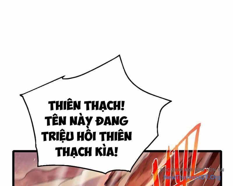 Vô Địch Bị Động Tạo Ra Tấn Sát Thương - Chương 96 - ảnh 146