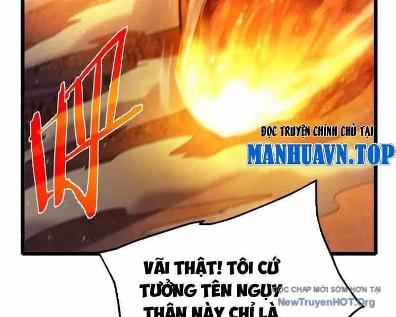 Vô Địch Bị Động Tạo Ra Tấn Sát Thương - Chương 96 - ảnh 148