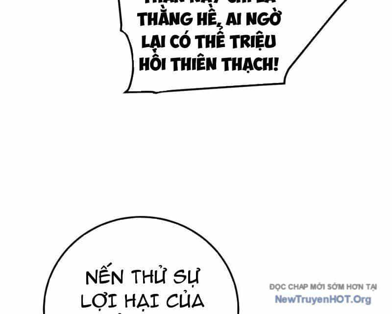Vô Địch Bị Động Tạo Ra Tấn Sát Thương - Chương 96 - ảnh 149