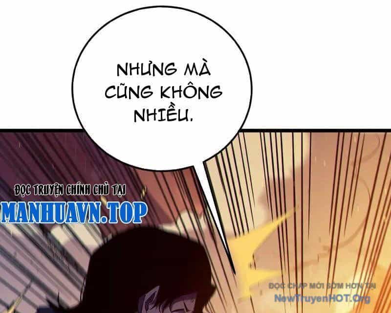 Vô Địch Bị Động Tạo Ra Tấn Sát Thương - Chương 96 - ảnh 156