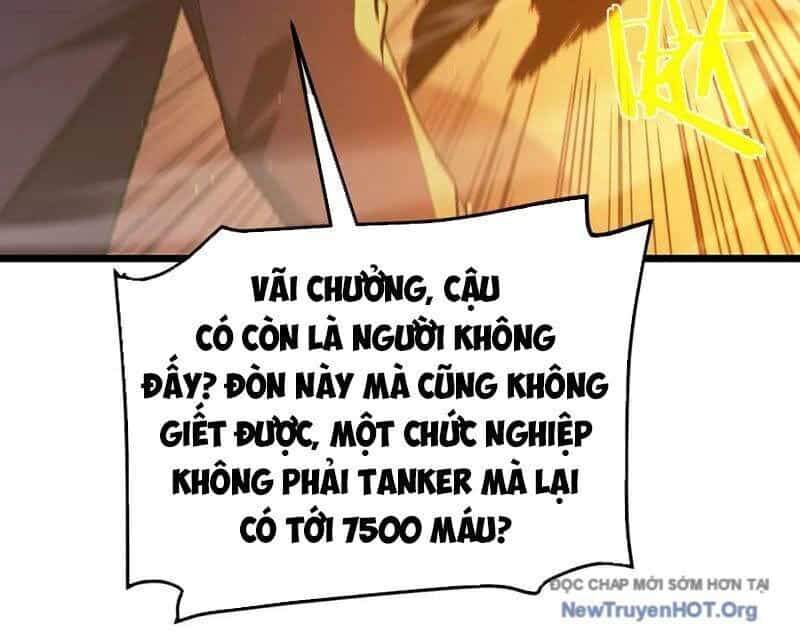 Vô Địch Bị Động Tạo Ra Tấn Sát Thương - Chương 96 - ảnh 158