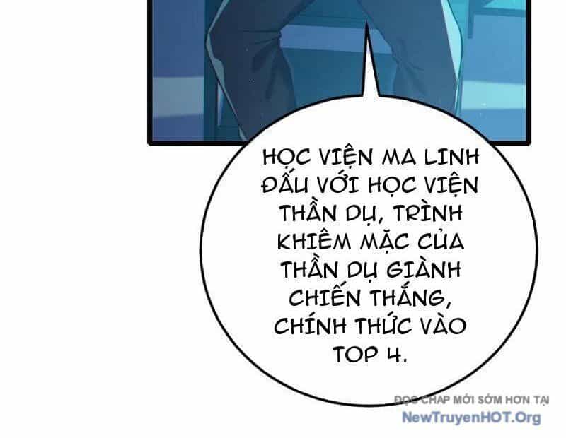 Vô Địch Bị Động Tạo Ra Tấn Sát Thương - Chương 96 - ảnh 164