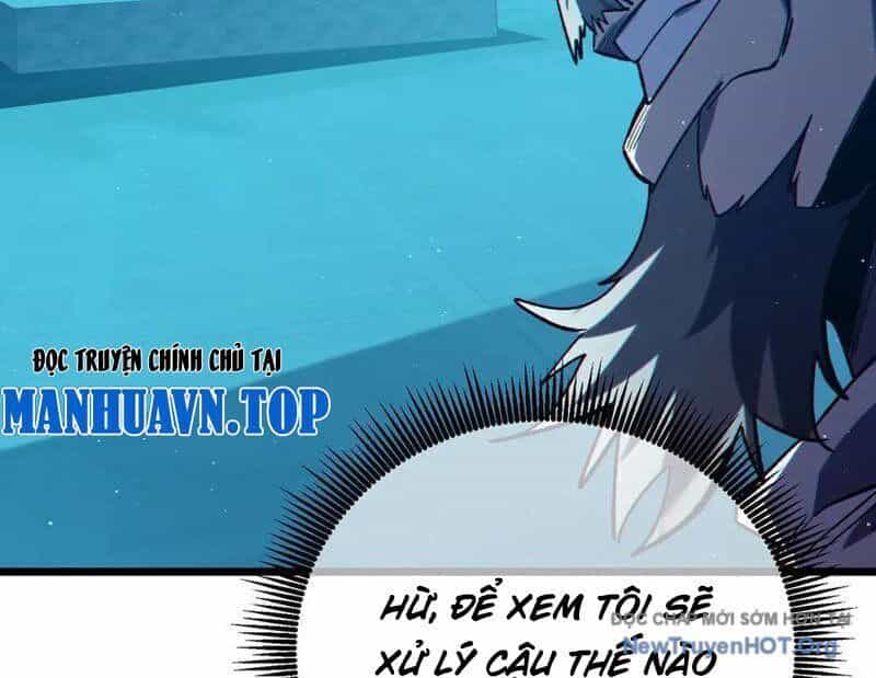 Vô Địch Bị Động Tạo Ra Tấn Sát Thương - Chương 96 - ảnh 167