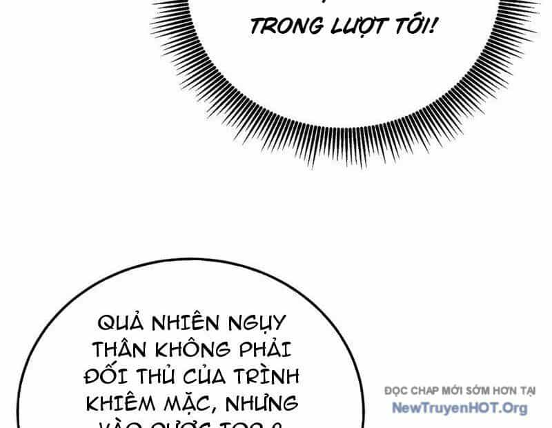 Vô Địch Bị Động Tạo Ra Tấn Sát Thương - Chương 96 - ảnh 168