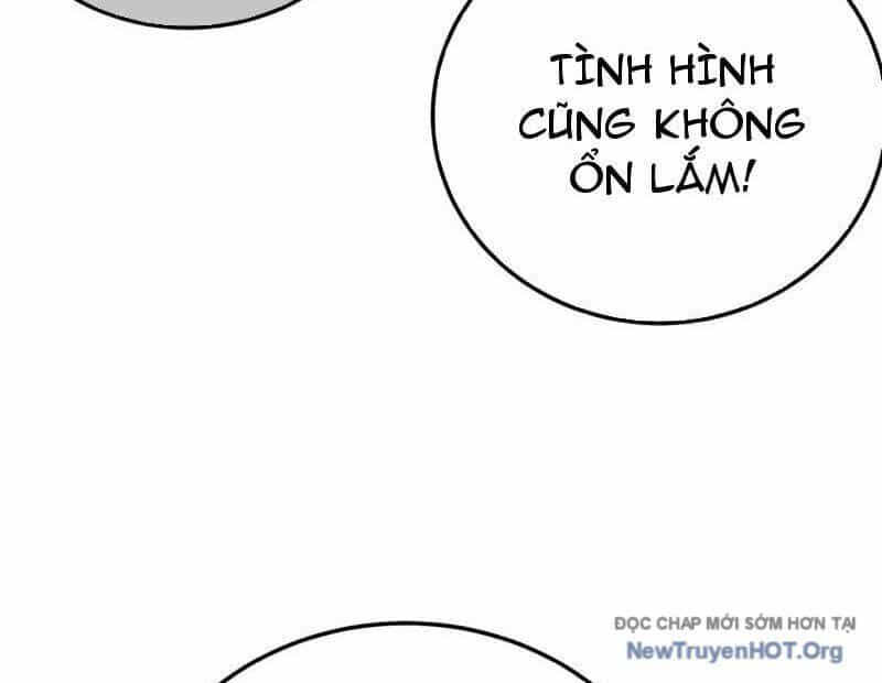 Vô Địch Bị Động Tạo Ra Tấn Sát Thương - Chương 96 - ảnh 171