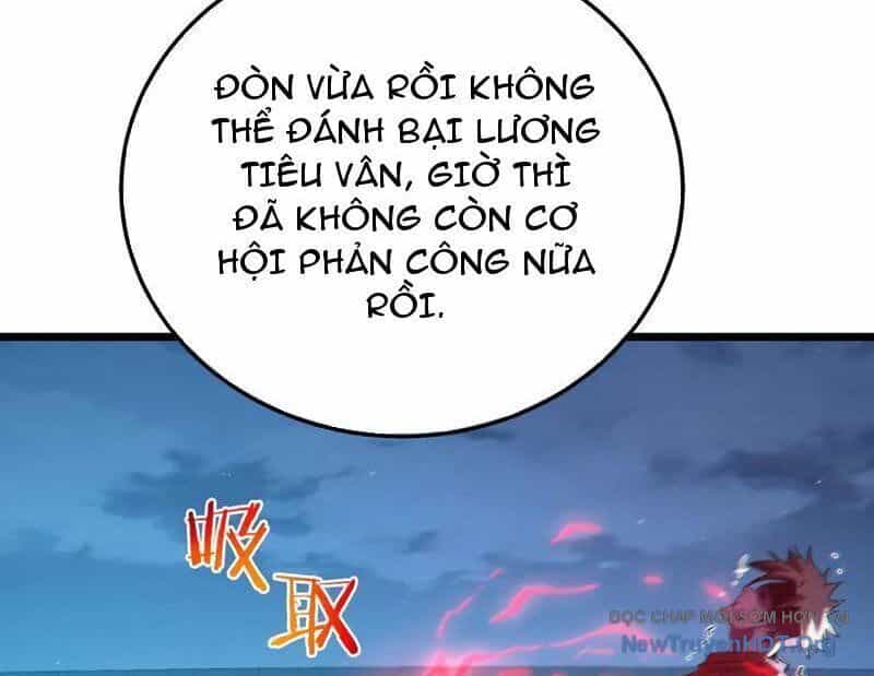 Vô Địch Bị Động Tạo Ra Tấn Sát Thương - Chương 96 - ảnh 172