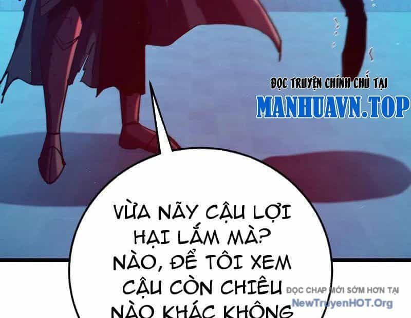 Vô Địch Bị Động Tạo Ra Tấn Sát Thương - Chương 96 - ảnh 174