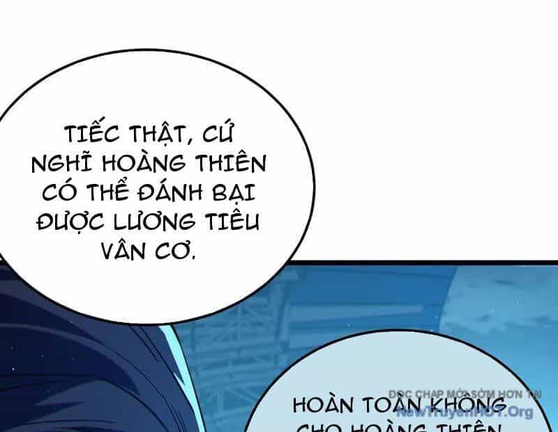 Vô Địch Bị Động Tạo Ra Tấn Sát Thương - Chương 96 - ảnh 178