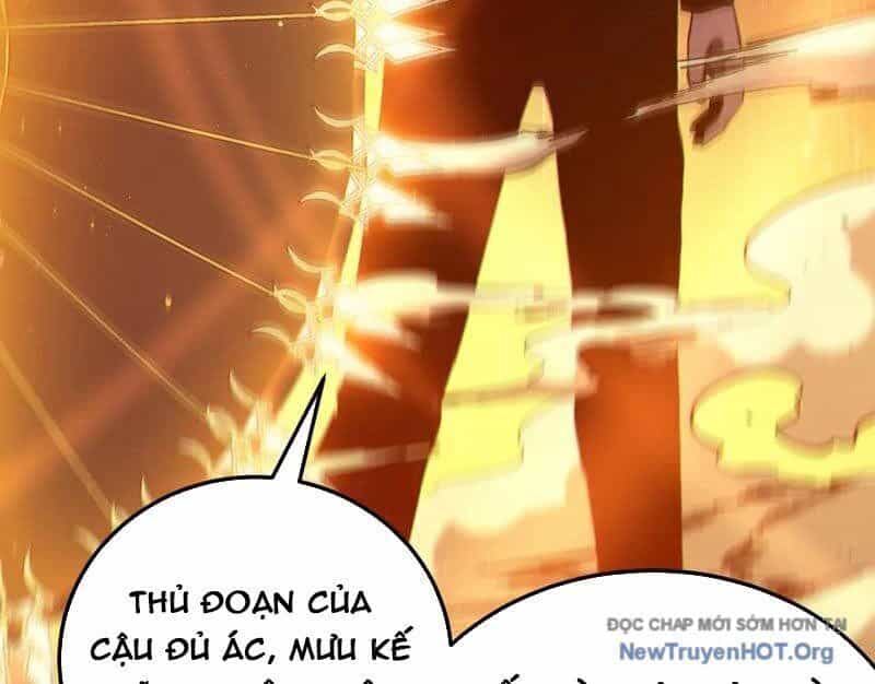 Vô Địch Bị Động Tạo Ra Tấn Sát Thương - Chương 96 - ảnh 20