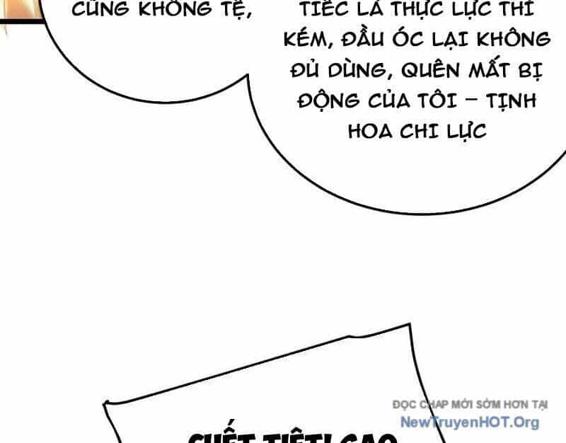 Vô Địch Bị Động Tạo Ra Tấn Sát Thương - Chương 96 - ảnh 21